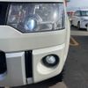 mitsubishi delica-d5 2018 -MITSUBISHI--Delica D5 LDA-CV1W--CV1W-1210971---MITSUBISHI--Delica D5 LDA-CV1W--CV1W-1210971- image 22