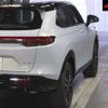 honda vezel 2025 CFJ1657455 image 9