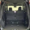 toyota noah 2018 quick_quick_ZWR80W_ZWR80-0350269 image 11