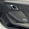 bmw 1-series 2024 quick_quick_82GE15_WBA82GE0007R36056 image 11