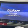 honda freed 2015 CFJ1494734 image 2