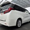 toyota alphard 2019 -TOYOTA--Alphard DBA-AGH35W--AGH35-0033857---TOYOTA--Alphard DBA-AGH35W--AGH35-0033857- image 13