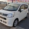 daihatsu move 2016 -DAIHATSU--Move LA150S--1037987---DAIHATSU--Move LA150S--1037987- image 1