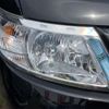 nissan serena 2007 GOO_JP_700090378030250516001 image 17