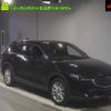 mazda cx-8 2018 -MAZDA--CX-8 KG2P-115747---MAZDA--CX-8 KG2P-115747- image 1