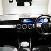mercedes-benz glb-class 2022 CFJ1734873 image 27