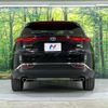toyota harrier-hybrid 2021 quick_quick_AXUH80_AXUH80-0021806 image 15