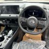 nissan x-trail 2024 -NISSAN 【愛媛 301ﾀ】--X-Trail 6AA-SNT33--SNT33-078...---NISSAN 【愛媛 301ﾀ】--X-Trail 6AA-SNT33--SNT33-078...- image 34