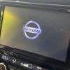 nissan x-trail 2018 CFJ1623113 image 3