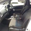 honda fit 2014 -HONDA--Fit DAA-GP5--GP5-3092605---HONDA--Fit DAA-GP5--GP5-3092605- image 8