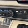 honda n-box 2019 CFJ1597052 image 12