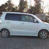 suzuki wagon-r 2012 -SUZUKI--Wagon R DBA-MH23S--MH23S-689721---SUZUKI--Wagon R DBA-MH23S--MH23S-689721- image 24