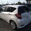 nissan note 2017 quick_quick_DAA-HE12_HE12-030509 image 18