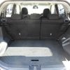 toyota raize 2025 quick_quick_5AA-A202A_A202A-0097867 image 11