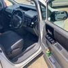 toyota noah 2008 -TOYOTA--Noah DBA-ZRR70W--ZRR70-0091256---TOYOTA--Noah DBA-ZRR70W--ZRR70-0091256- image 13
