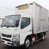 mitsubishi-fuso canter 2016 -MITSUBISHI--Canter TKG-FEA50--FEA50-542267---MITSUBISHI--Canter TKG-FEA50--FEA50-542267- image 1