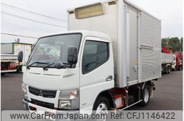 mitsubishi-fuso canter 2016 -MITSUBISHI--Canter TKG-FEA50--FEA50-542267---MITSUBISHI--Canter TKG-FEA50--FEA50-542267-
