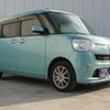 daihatsu move-canbus 2017 quick_quick_DBA-LA800S_LA800S-0047429 image 1