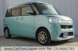 daihatsu move-canbus 2017 quick_quick_DBA-LA800S_LA800S-0047429