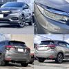 honda vezel 2019 quick_quick_DAA-RU3_RU4-1307276 image 1