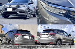 honda vezel 2019 quick_quick_DAA-RU3_RU4-1307276