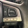 subaru forester 2016 CFJ1674169 image 6