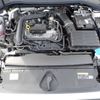 audi a3 2022 -AUDI--Audi A3 3AA-GYDLA--WAUZZZGY0MA137451---AUDI--Audi A3 3AA-GYDLA--WAUZZZGY0MA137451- image 26