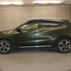 honda vezel 2017 -HONDA--VEZEL DAA-RU3--RU3-1240167---HONDA--VEZEL DAA-RU3--RU3-1240167- image 24