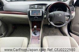 toyota premio 2009 504928-924370