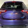 toyota vitz 2019 -TOYOTA--Vitz NSP135--4010833---TOYOTA--Vitz NSP135--4010833- image 25