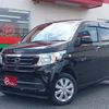 honda n-wgn 2019 -HONDA 【盛岡 580ｷ5178】--N WGN DBA-JH2--JH2-1230719---HONDA 【盛岡 580ｷ5178】--N WGN DBA-JH2--JH2-1230719- image 1