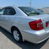 toyota premio 2006 AF-ZZT240-0122081 image 4