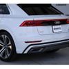 audi q8 2021 quick_quick_3AA-F1DCBA_WAUZZZF19LD021019 image 4