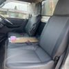 nissan vanette-truck 2012 CFJ1497889 image 6