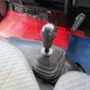 isuzu elf-truck 1990 CFJ6741784 image 9