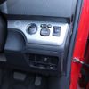 toyota corolla-rumion 2014 CFJ1714581 image 9