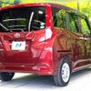 toyota roomy 2020 -TOYOTA--Roomy DBA-M900A--M900A-0460900---TOYOTA--Roomy DBA-M900A--M900A-0460900- image 17