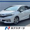 honda shuttle 2015 quick_quick_GP7_GP7-1001277 image 1