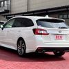 subaru levorg 2016 -SUBARU--Levorg DBA-VM4--VM4-071783---SUBARU--Levorg DBA-VM4--VM4-071783- image 9