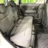 suzuki wagon-r 2020 quick_quick_MH95S_MH95S-142907 image 9