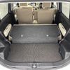 daihatsu mira-cocoa 2014 CFJ1479315 image 8