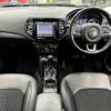 jeep compass 2018 quick_quick_ABA-M624_MCANJPBB6JFA34595 image 2