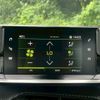 peugeot 2008 2021 CFJ1696520 image 11