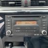 nissan dayz 2018 -NISSAN--DAYZ DBA-B21W--B21W-0625132---NISSAN--DAYZ DBA-B21W--B21W-0625132- image 20