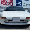 toyota mr2 1995 -TOYOTA--MR2 E-SW20--SW20-0100504---TOYOTA--MR2 E-SW20--SW20-0100504- image 17