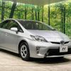 toyota prius 2013 -TOYOTA--Prius DAA-ZVW30--ZVW30-5643756---TOYOTA--Prius DAA-ZVW30--ZVW30-5643756- image 17