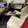 lexus gs 2013 CFJ1749507 image 5