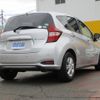 nissan note 2019 -NISSAN--Note HE12--295145---NISSAN--Note HE12--295145- image 2