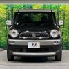 suzuki xbee 2018 -SUZUKI--XBEE DAA-MN71S--MN71S-125758---SUZUKI--XBEE DAA-MN71S--MN71S-125758- image 14