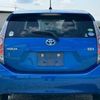 toyota aqua 2014 M250505 image 5